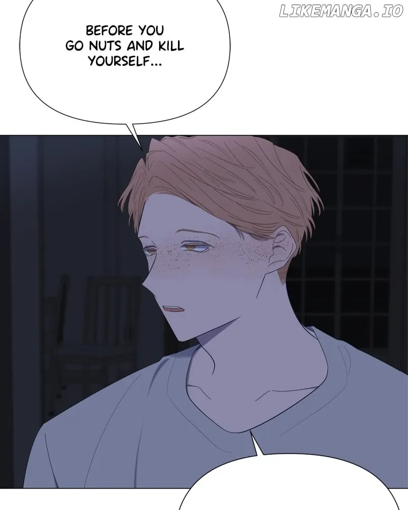 Moonmade Child Chapter 54 Online - página 56