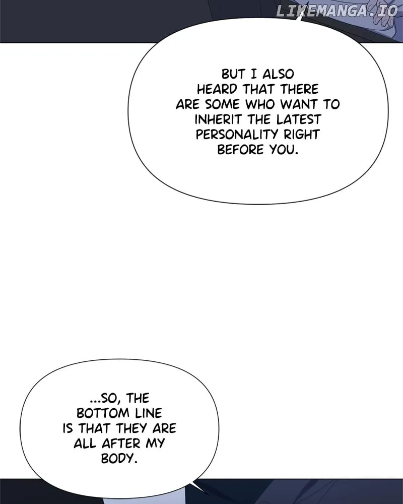 Moonmade Child Chapter 54 Online - página 60