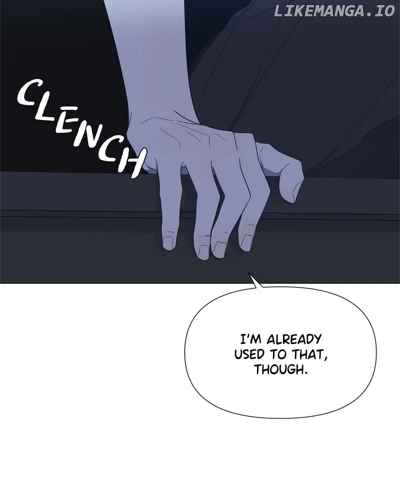 Moonmade Child Chapter 54 Online - página 61