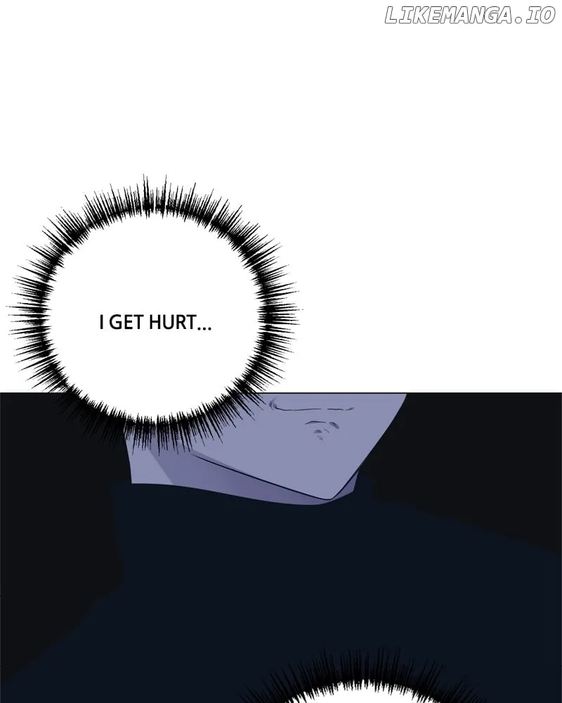 Moonmade Child Chapter 54 Online - página 63