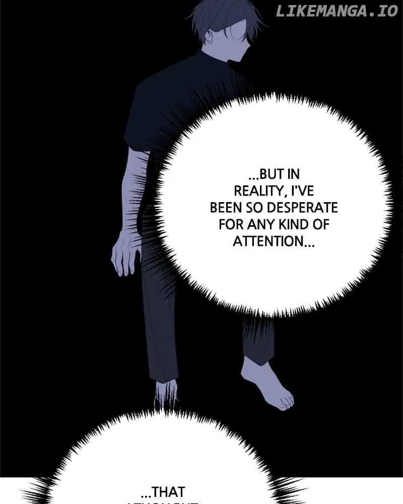 Moonmade Child Chapter 54 Online - página 65
