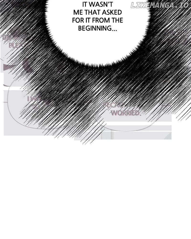 Moonmade Child Chapter 54 Online - página 67