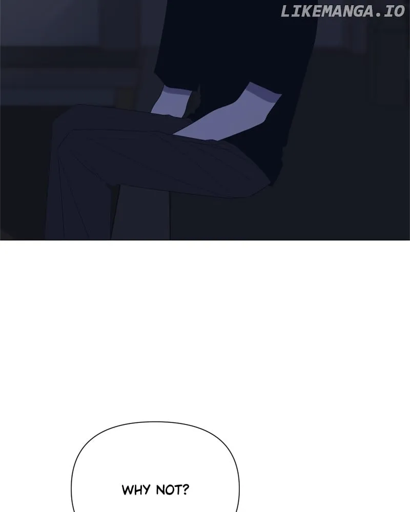 Moonmade Child Chapter 54 Online - página 69