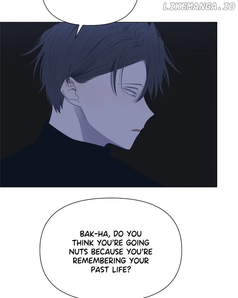 Moonmade Child Chapter 54 Online - página 70