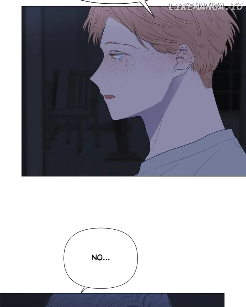Moonmade Child Chapter 54 Online - página 71