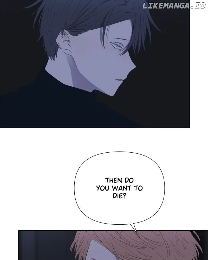 Moonmade Child Chapter 54 Online - página 72