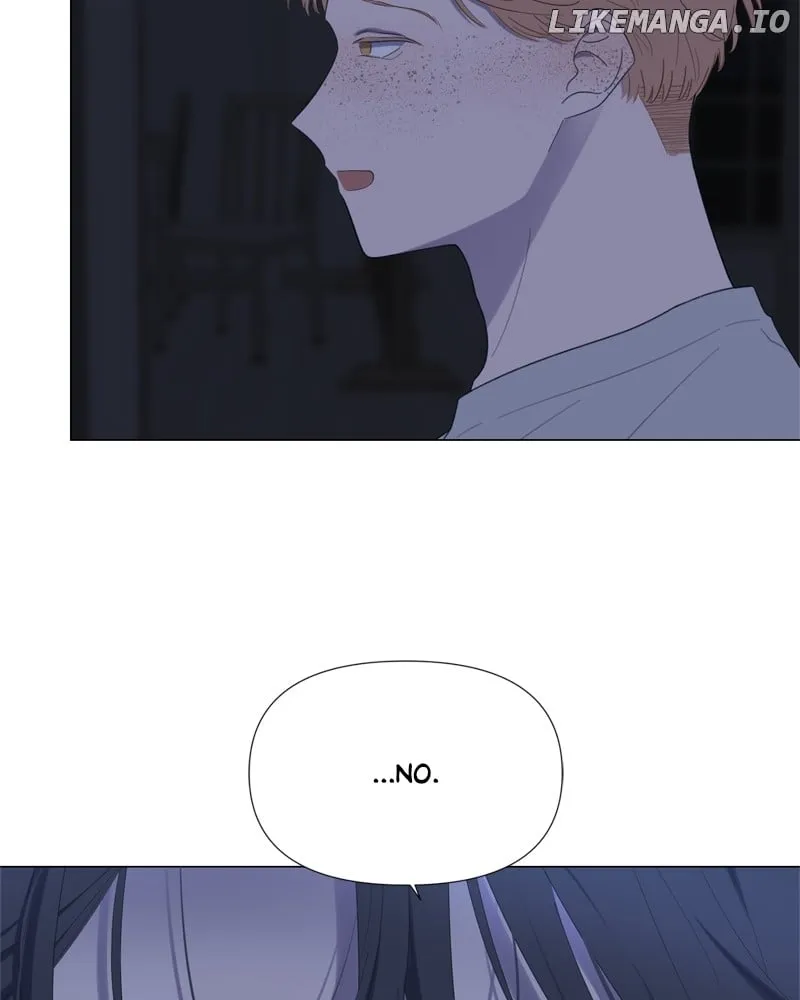 Moonmade Child Chapter 54 Online - página 73