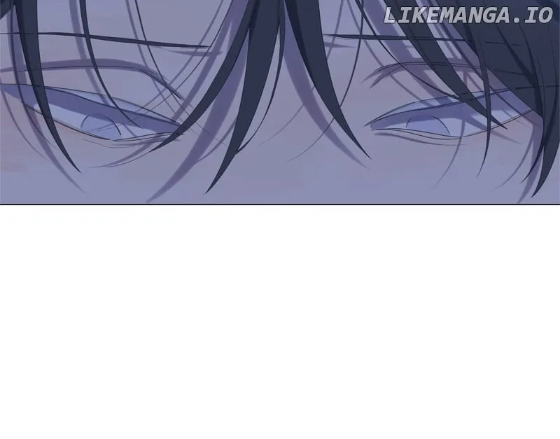 Moonmade Child Chapter 54 Online - página 74