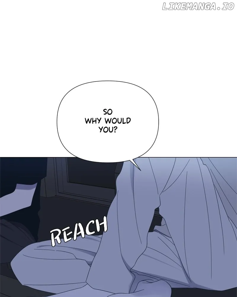 Moonmade Child Chapter 54 Online - página 75