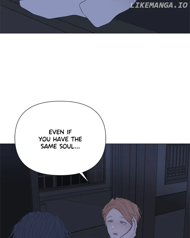 Moonmade Child Chapter 54 Online - página 76
