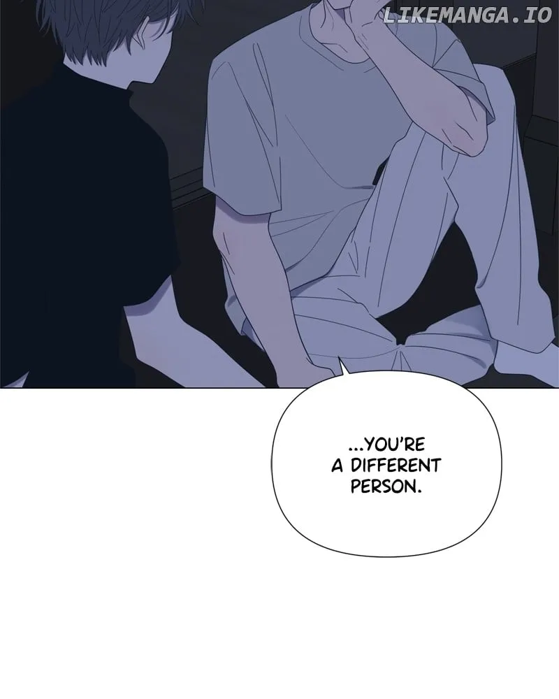 Moonmade Child Chapter 54 Online - página 77