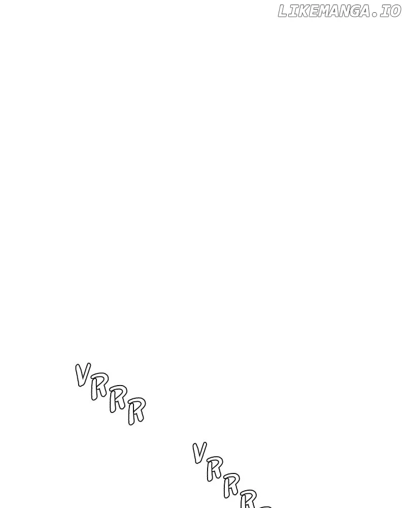 Moonmade Child Chapter 54 Online - página 78