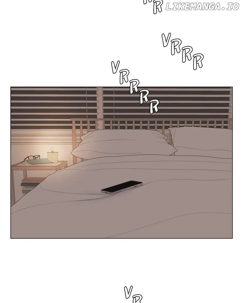 Moonmade Child Chapter 54 Online - página 79