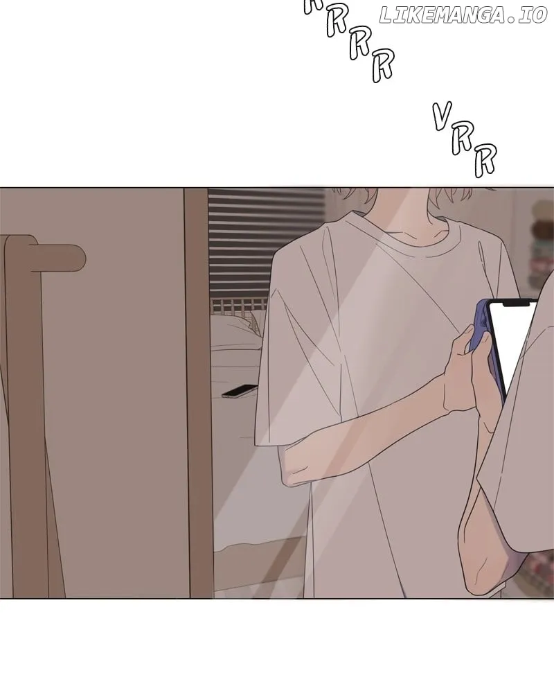 Moonmade Child Chapter 54 Online - página 80