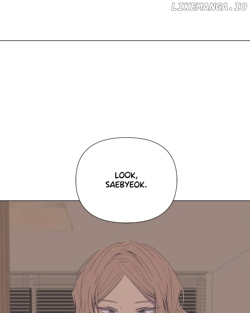 Moonmade Child Chapter 54 Online - página 83