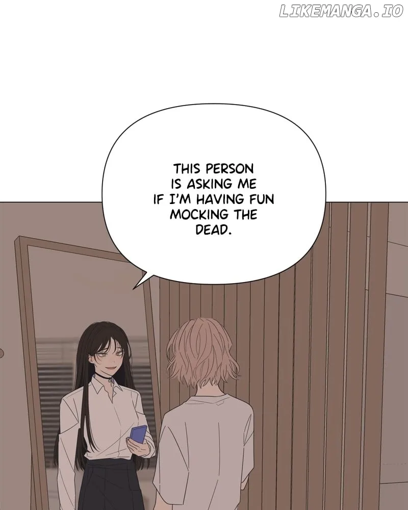Moonmade Child Chapter 54 Online - página 85