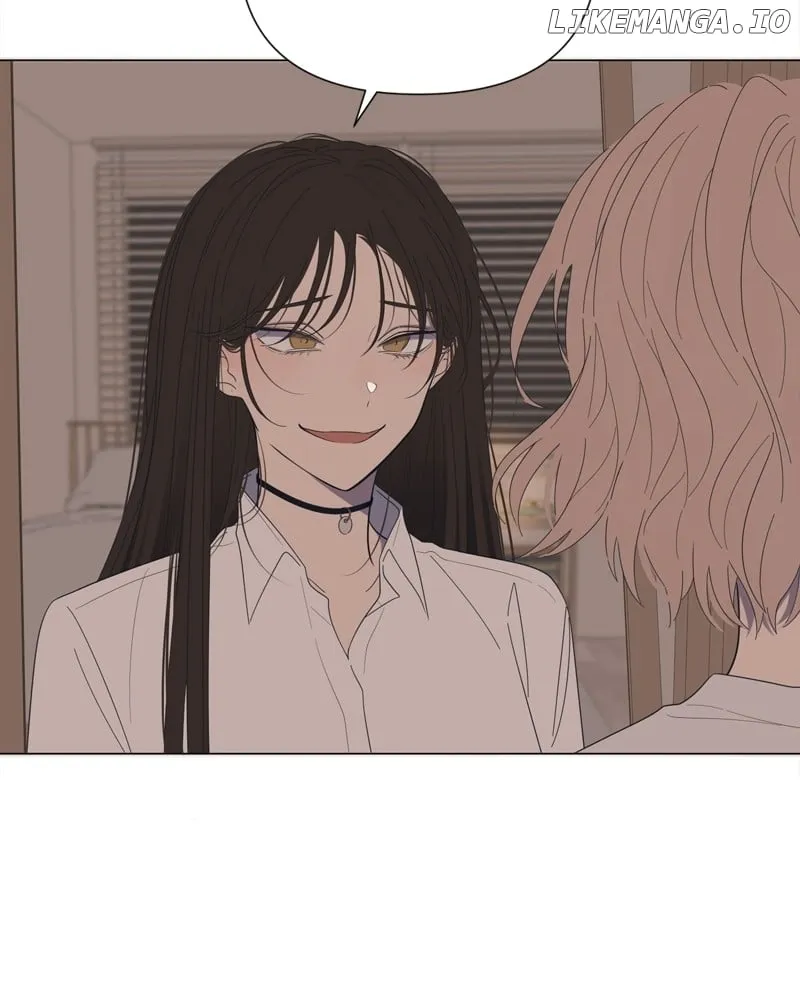 Moonmade Child Chapter 54 Online - página 87