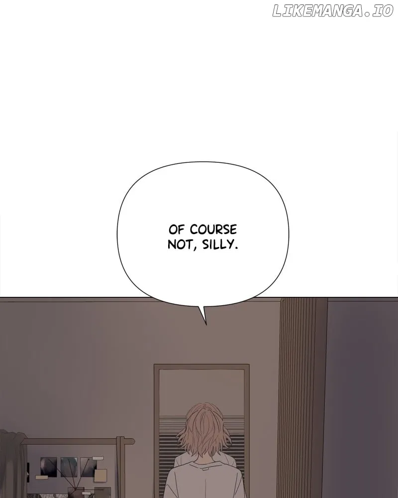Moonmade Child Chapter 54 Online - página 89