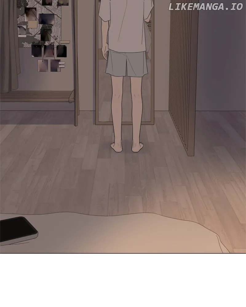 Moonmade Child Chapter 54 Online - página 90