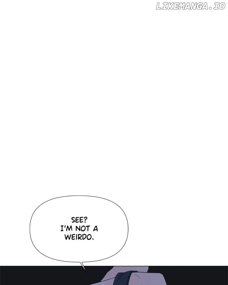 Moonmade Child Chapter 55 Online - página 3