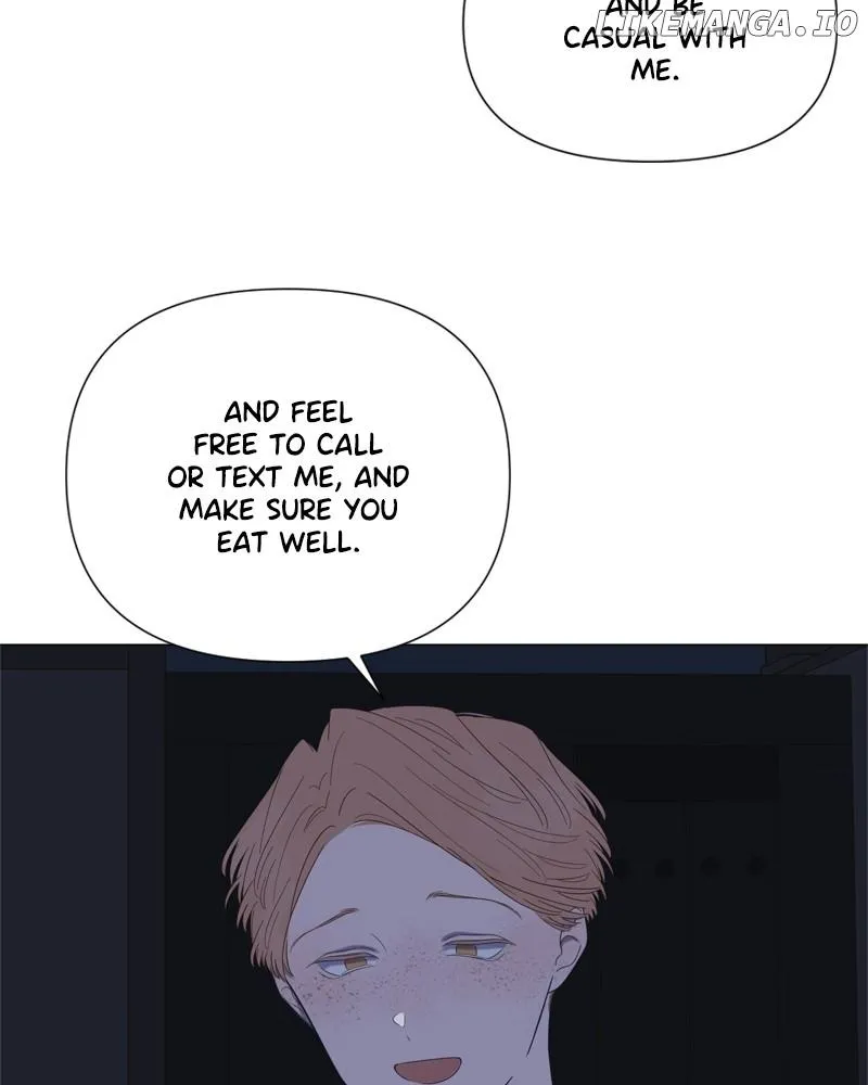 Moonmade Child Chapter 55 Online - página 6