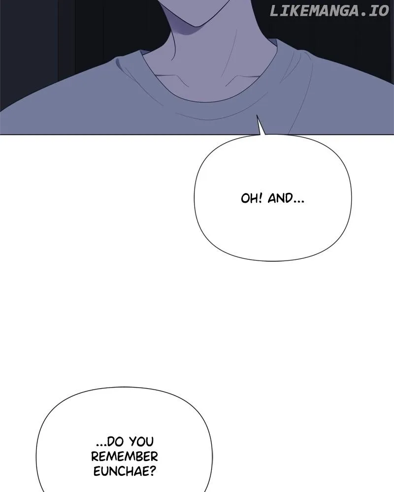 Moonmade Child Chapter 55 Online - página 7