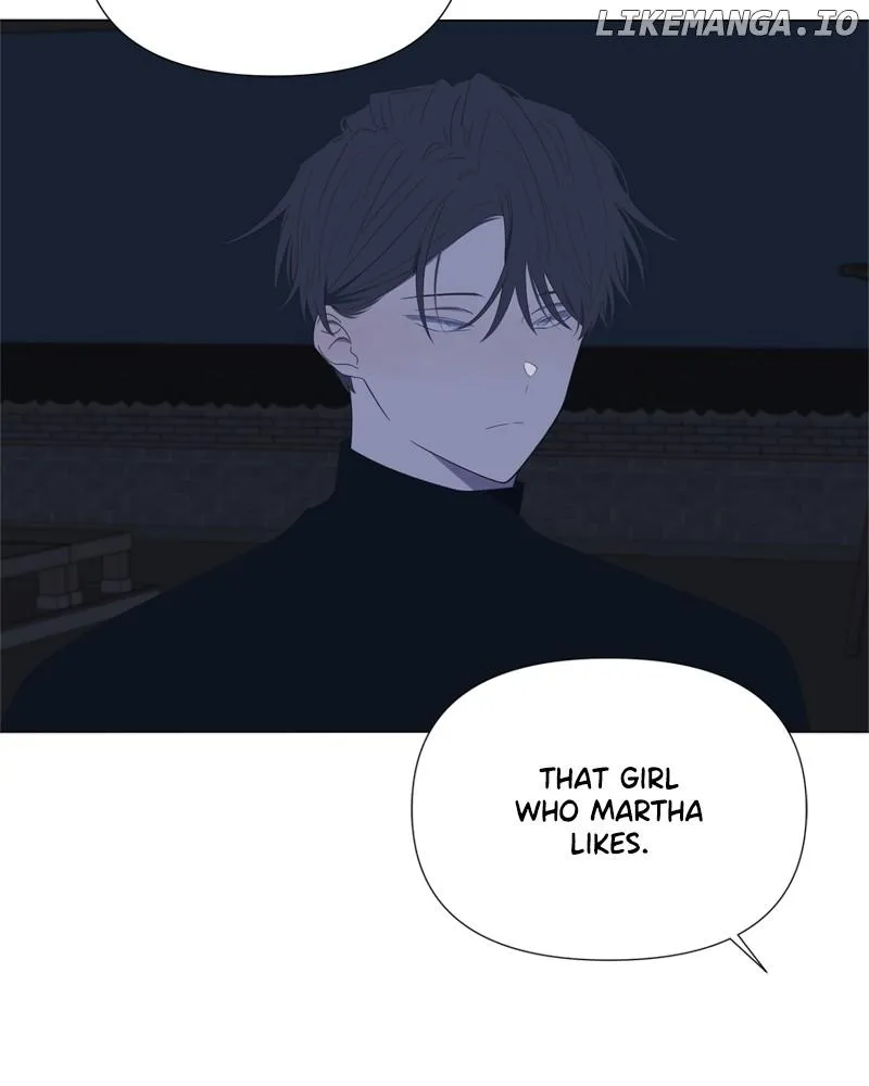 Moonmade Child Chapter 55 Online - página 8