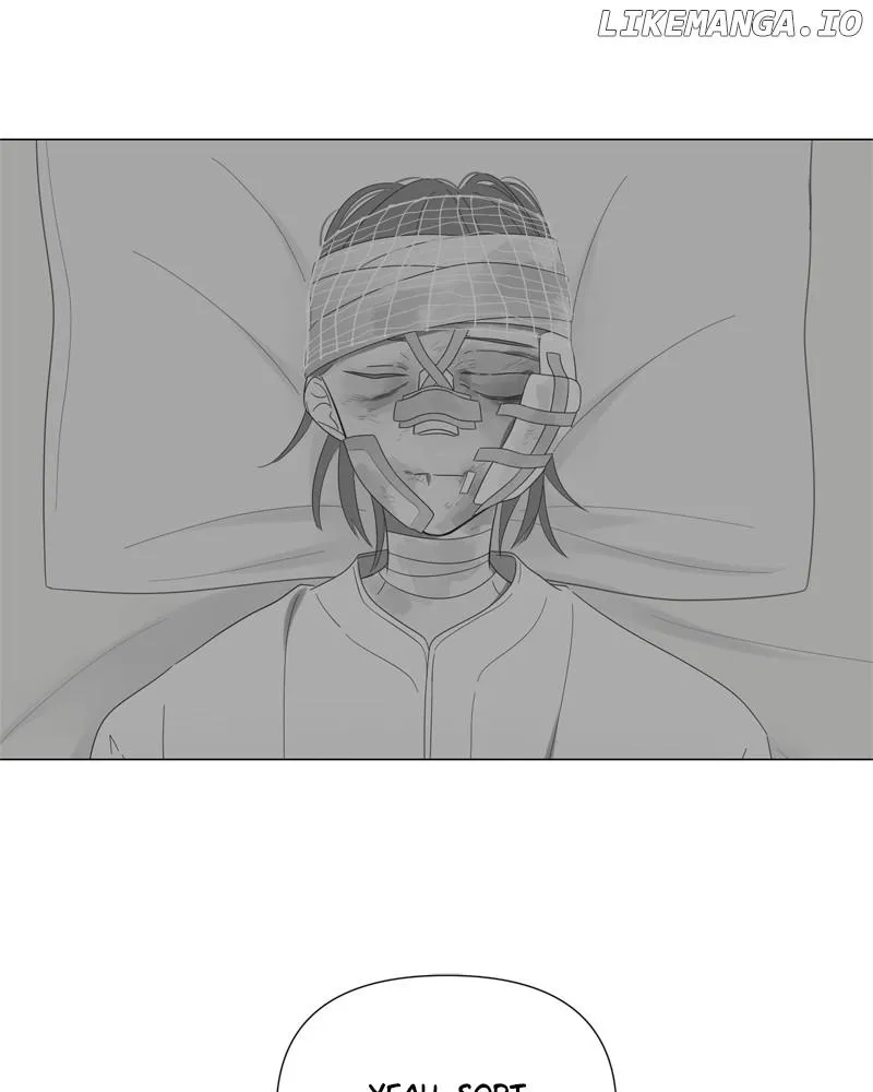 Moonmade Child Chapter 55 Online - página 9
