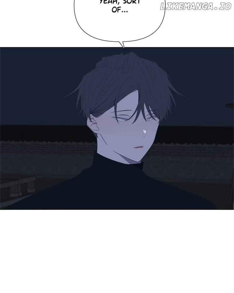 Moonmade Child Chapter 55 Online - página 10