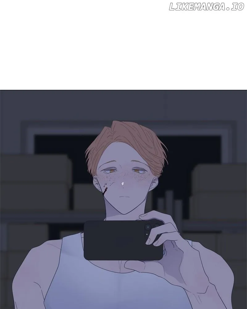 Moonmade Child Chapter 55 Online - página 11
