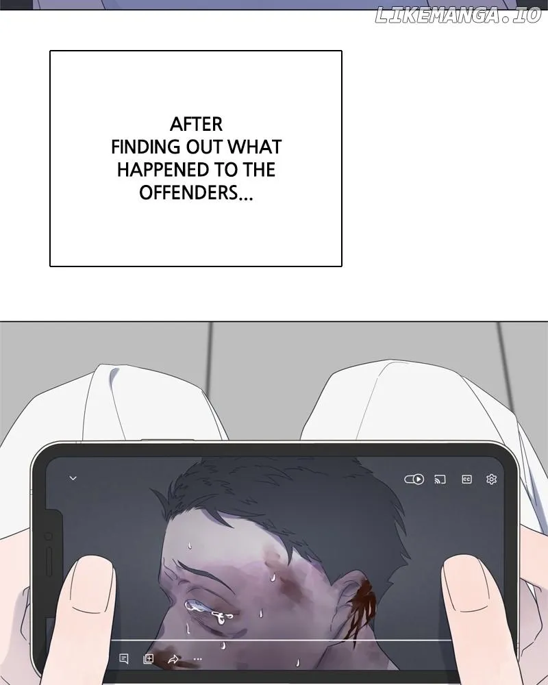 Moonmade Child Chapter 55 Online - página 12