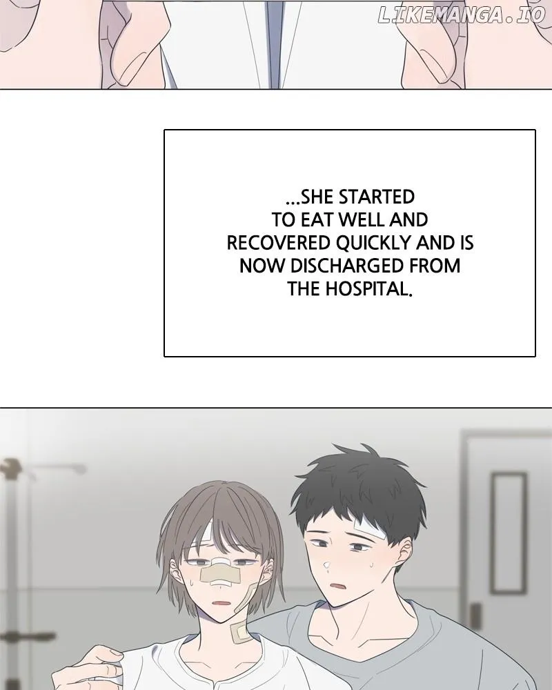Moonmade Child Chapter 55 Online - página 13
