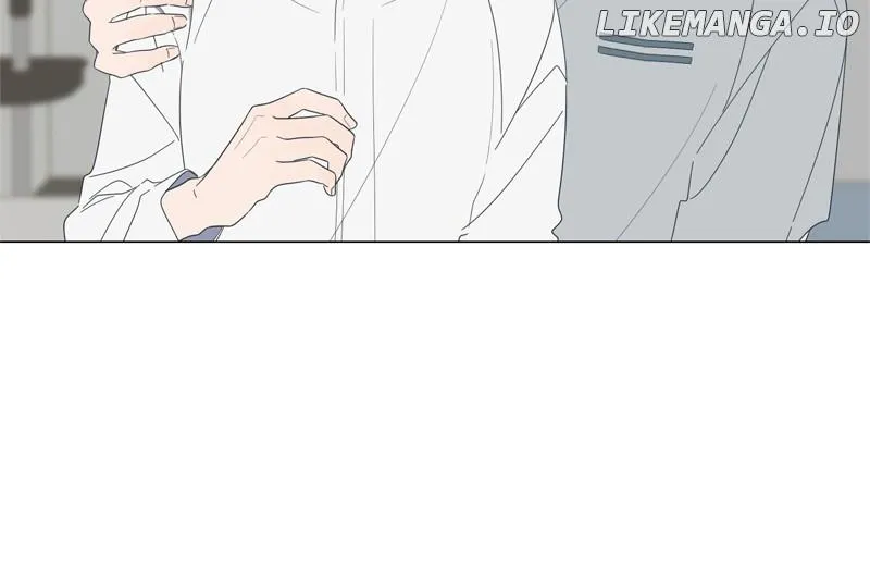 Moonmade Child Chapter 55 Online - página 14