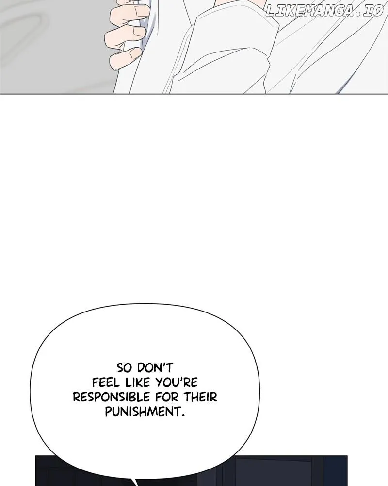 Moonmade Child Chapter 55 Online - página 16