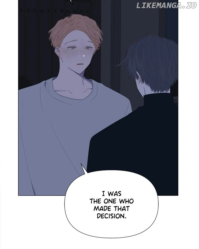 Moonmade Child Chapter 55 Online - página 17
