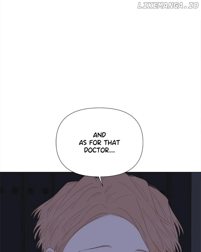 Moonmade Child Chapter 55 Online - página 18