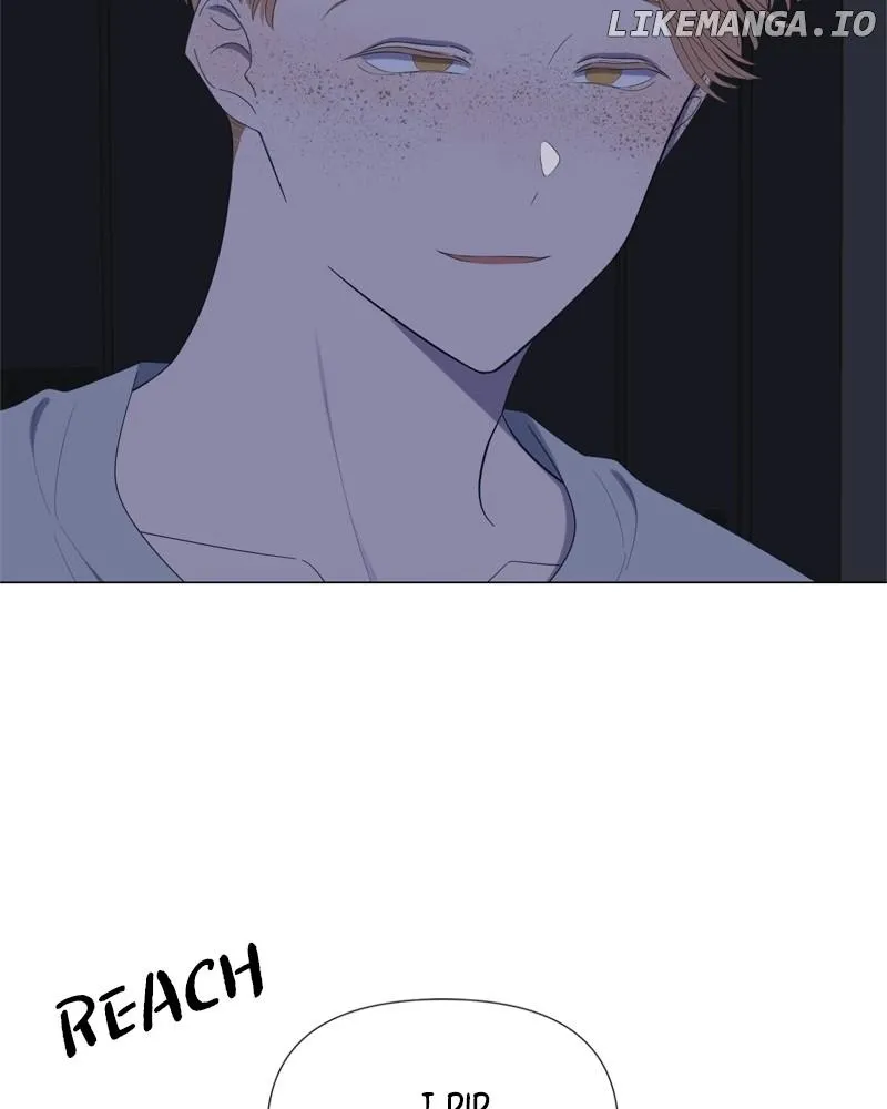 Moonmade Child Chapter 55 Online - página 19