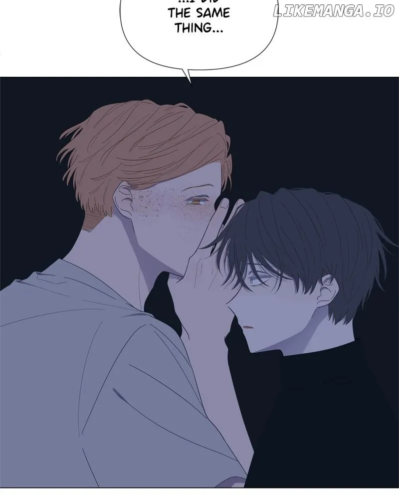 Moonmade Child Chapter 55 Online - página 20