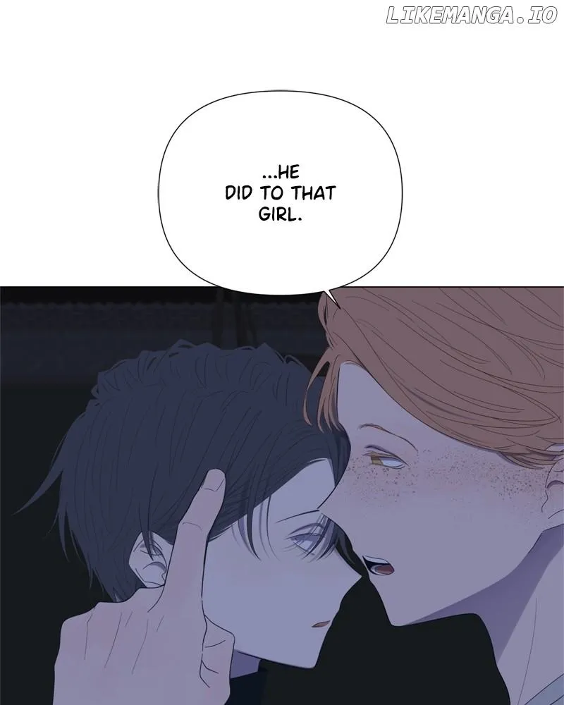 Moonmade Child Chapter 55 Online - página 21