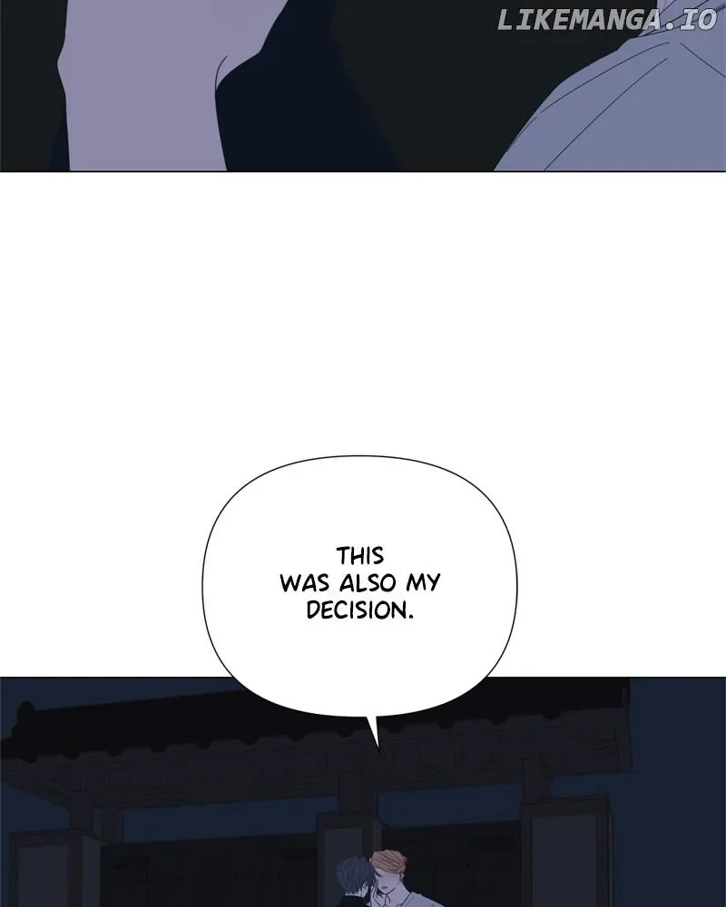 Moonmade Child Chapter 55 Online - página 22