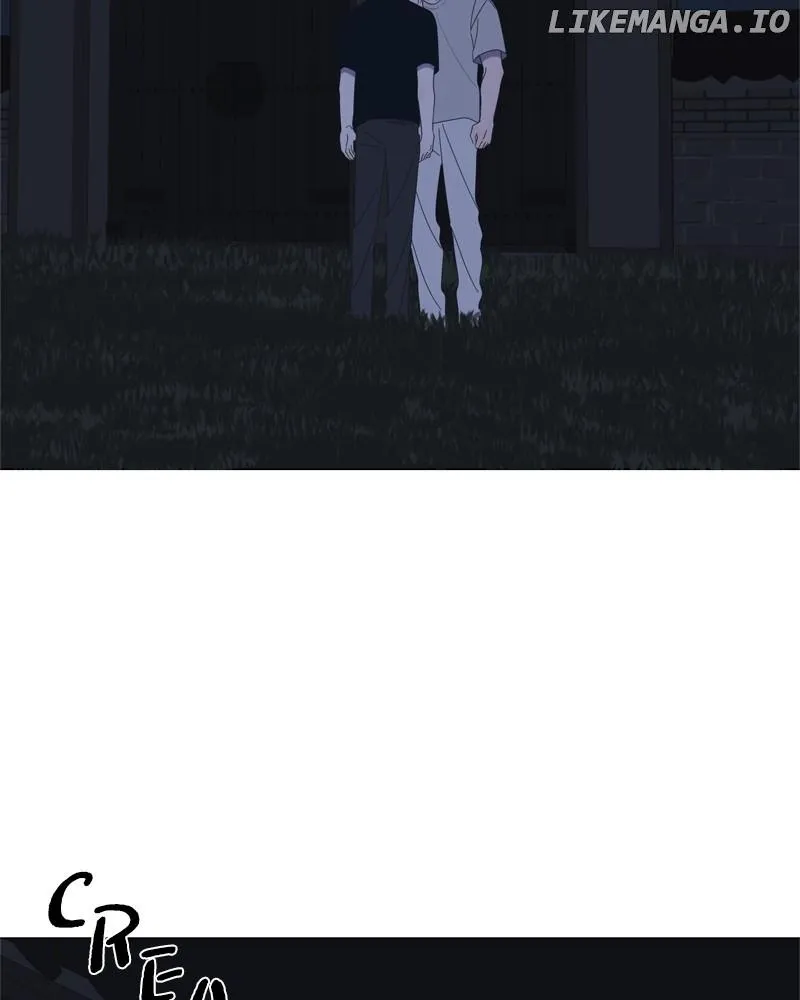 Moonmade Child Chapter 55 Online - página 23