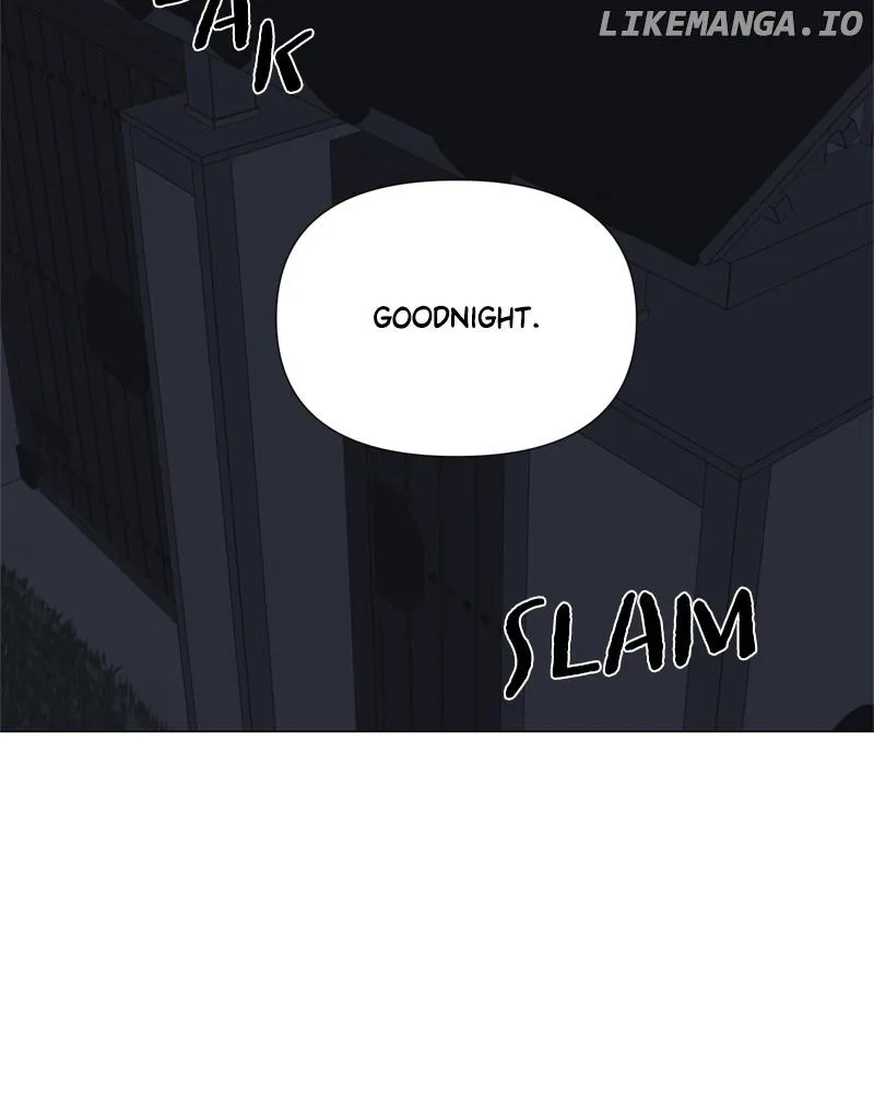 Moonmade Child Chapter 55 Online - página 24