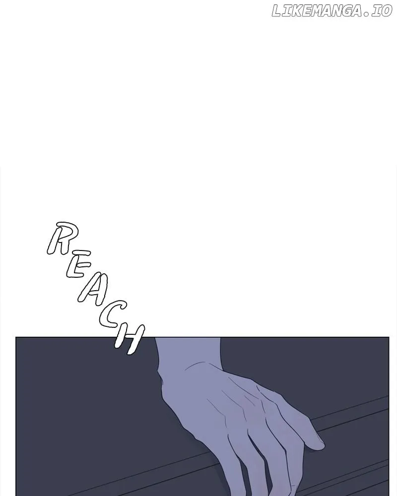 Moonmade Child Chapter 55 Online - página 26