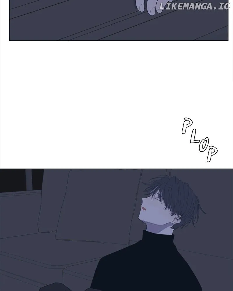 Moonmade Child Chapter 55 Online - página 27