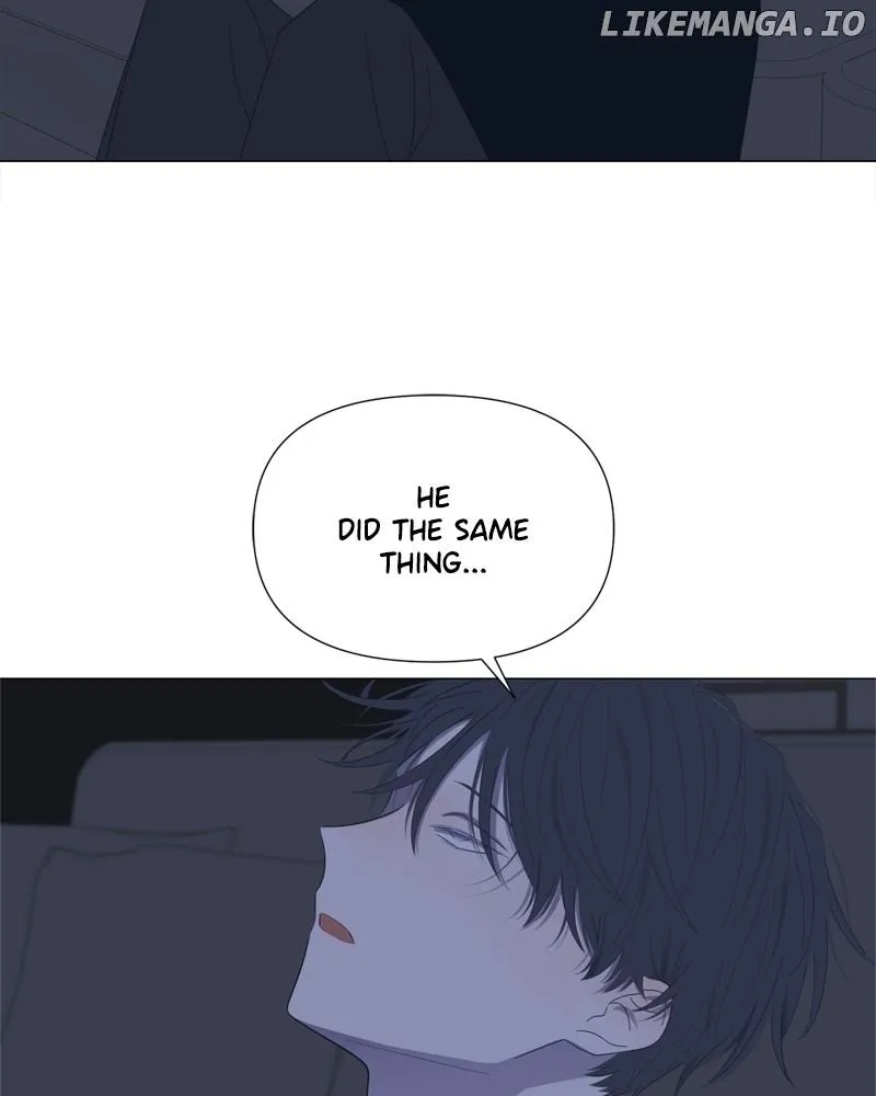 Moonmade Child Chapter 55 Online - página 28