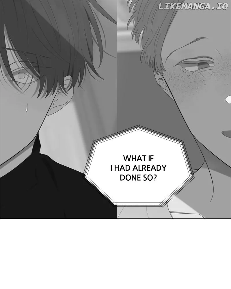 Moonmade Child Chapter 55 Online - página 30