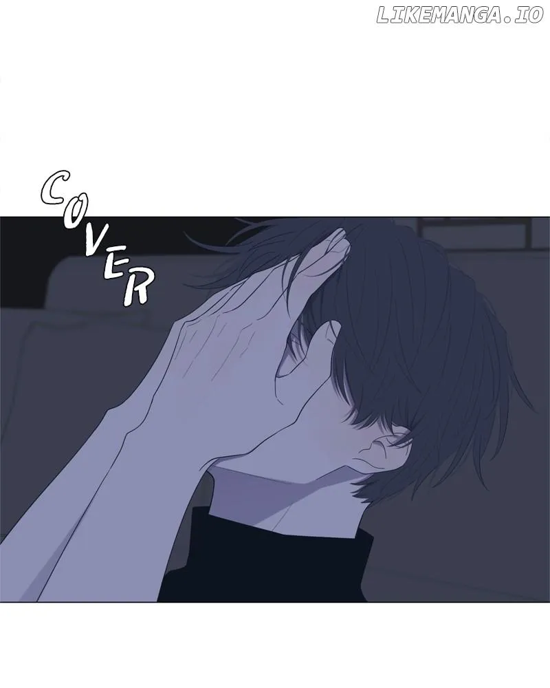 Moonmade Child Chapter 55 Online - página 31