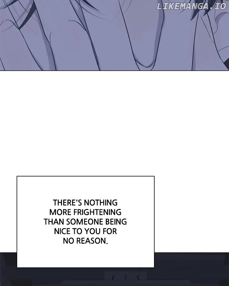 Moonmade Child Chapter 55 Online - página 33