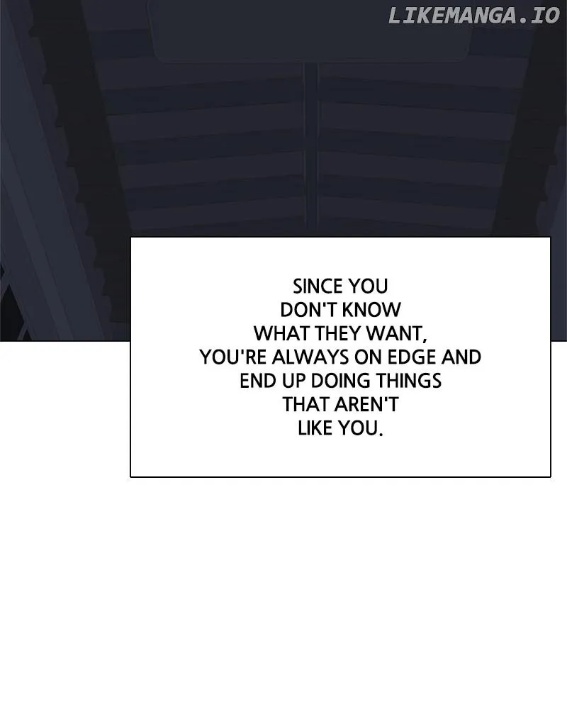 Moonmade Child Chapter 55 Online - página 34