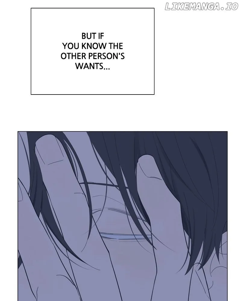 Moonmade Child Chapter 55 Online - página 35